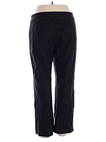Unbranded Active Pants (view 2)