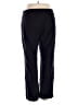 Unbranded Black Active Pants Size XL - photo 2