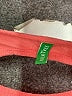 Assorted Brands 100% Viscose Pink Sleeveless T-Shirt Size 14 - photo 7