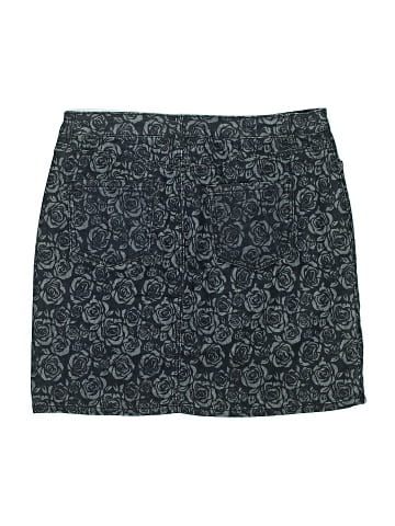 Christopher & Banks Skort (view 2)