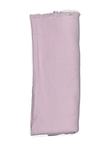 Uniqlo Scarf (view 2)