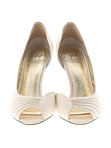 Adrianna Papell Heels (view 2)
