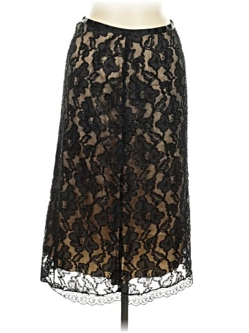 Karen Kane Formal Skirt (view 1)