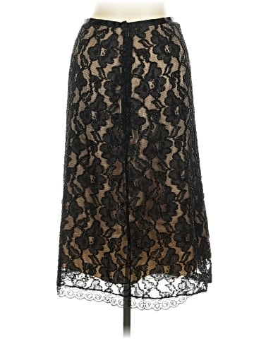 Karen Kane Formal Skirt (view 2)