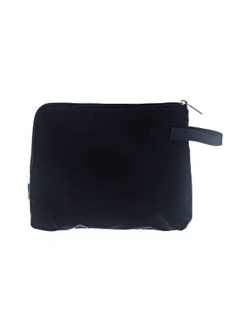 Unbranded Makeup Bag (view 2)