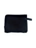 Unbranded Black Makeup Bag One size - photo 2