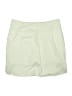 Athleta Green Casual Skirt Size L - photo 2
