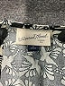 Universal Thread Tweed Black Cocktail Dress Size M - photo 7