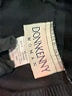 DonnKenny Classics Solid Black Casual Skirt Size 20 - photo 4