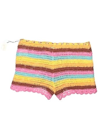 Billabong Shorts (view 2)