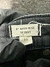 Madewell Black Jeans Size 30 waist - photo 8