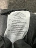 Madewell Black Jeans Size 30 waist - photo 9