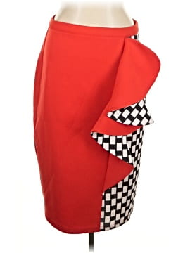Studio EY Formal Skirt (view 1)