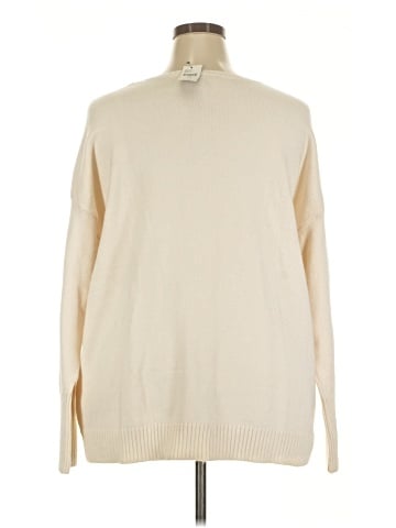 Lane Bryant Pullover Sweater (view 2)