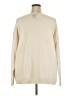 Lane Bryant Stars Ivory Pullover Sweater Size 26 - 28 Plus - photo 2