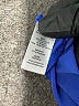 Adrienne Vittadini Blue Sleeveless Top Size XL - photo 8