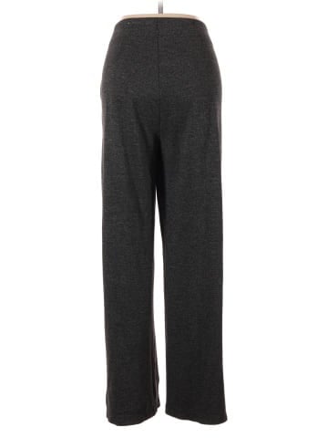 Max Studio Dress Pants (view 2)