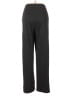Max Studio Tweed Gray Dress Pants Size 6 (estimated) - photo 2