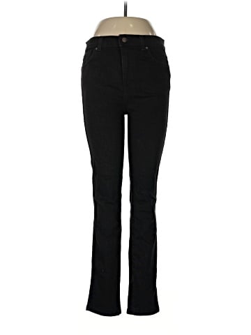 Zara Jeans (view 1)