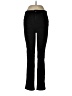 Zara Black Jeans Size 6 - photo 1