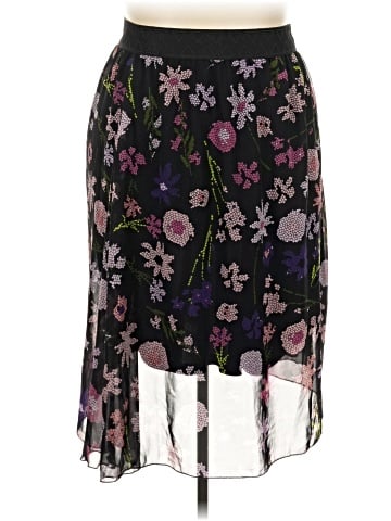 Lularoe Casual Skirt (view 1)