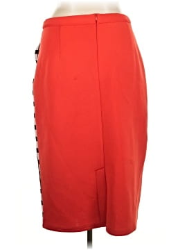 Studio EY Formal Skirt (view 2)