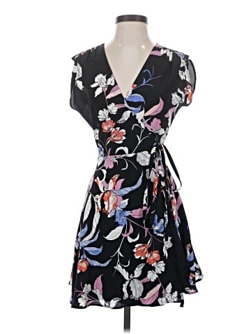 Yumi Kim Casual Dress (view 1)