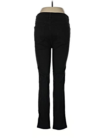 Zara Jeans (view 2)