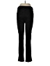 Zara Black Jeans Size 6 - photo 2