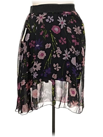 Lularoe Casual Skirt (view 2)