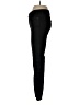 Zara Black Jeans Size 6 - photo 5