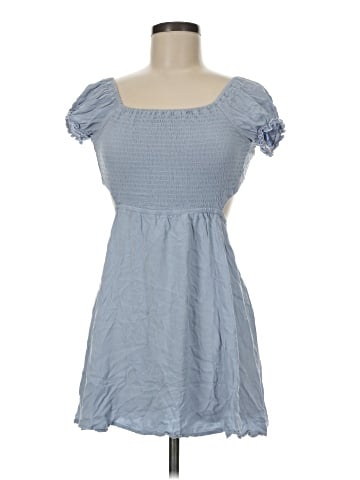 Ocean Drive Clothing Co. Casual Dress (view 1)