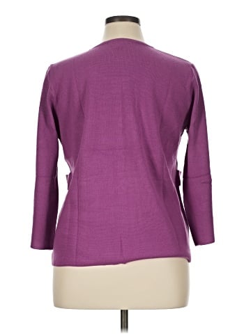 Chadwicks Cardigan (view 2)