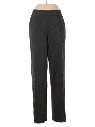 Max Studio Dress Pants (view 1)