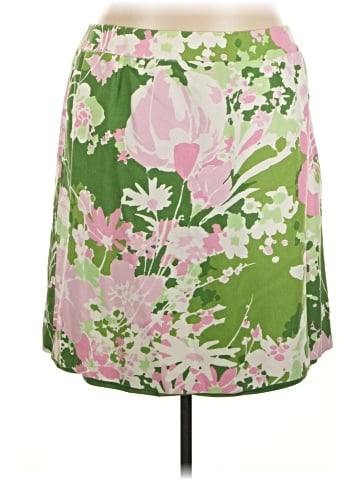 Talbots Casual Skirt (view 1)