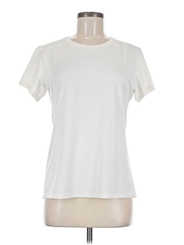 Arc'teryx Short Sleeve T-Shirt (view 1)