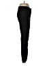 Zara Black Jeans Size 6 - photo 4