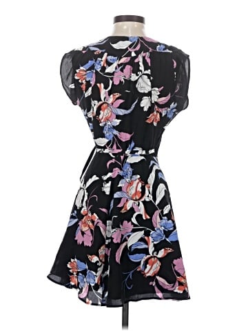 Yumi Kim Casual Dress (view 2)