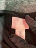 H&M Black Vest Size M - photo 6