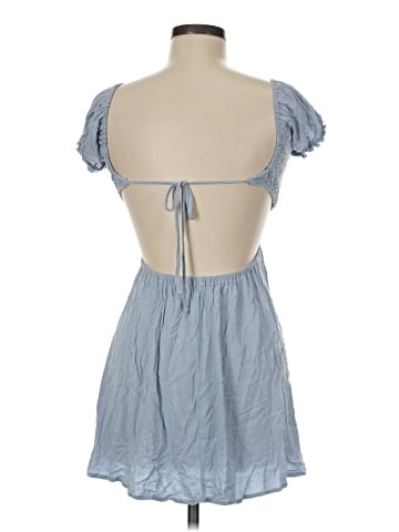 Ocean Drive Clothing Co. Casual Dress (view 2)