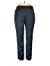 Soft Surroundings Blue Dress Pants Size XL - photo 1