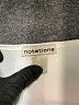 Notations 100% Polyester White Sleeveless T-Shirt Size XL - photo 7