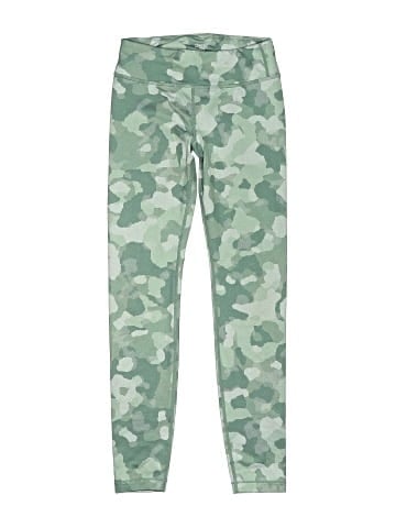Athleta Girl Active Pants (view 1)