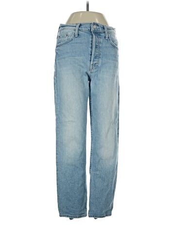 Mother Superior Jeans (view 1)