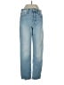 Mother Superior Blue Jeans Size 27 waist - photo 1