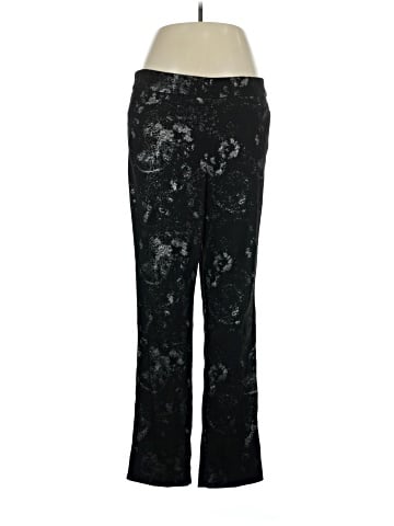 Chico's Casual Pants (view 1)