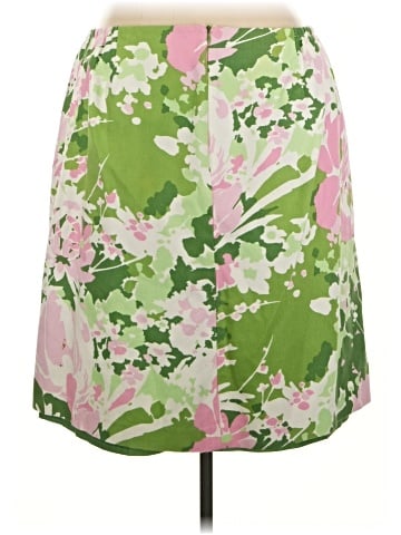 Talbots Casual Skirt (view 2)