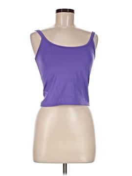 Girlfriend Collective Tank Top