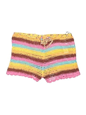 Billabong Shorts (view 1)