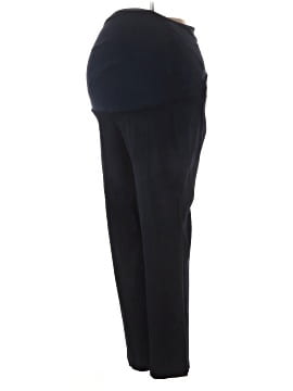 A Pea In The Pod Active Pants